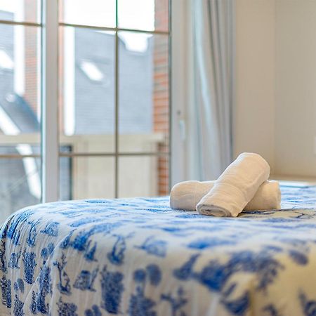 גראמדו Incrivel Apartamento A 500M Da Rua Coberta מראה חיצוני תמונה