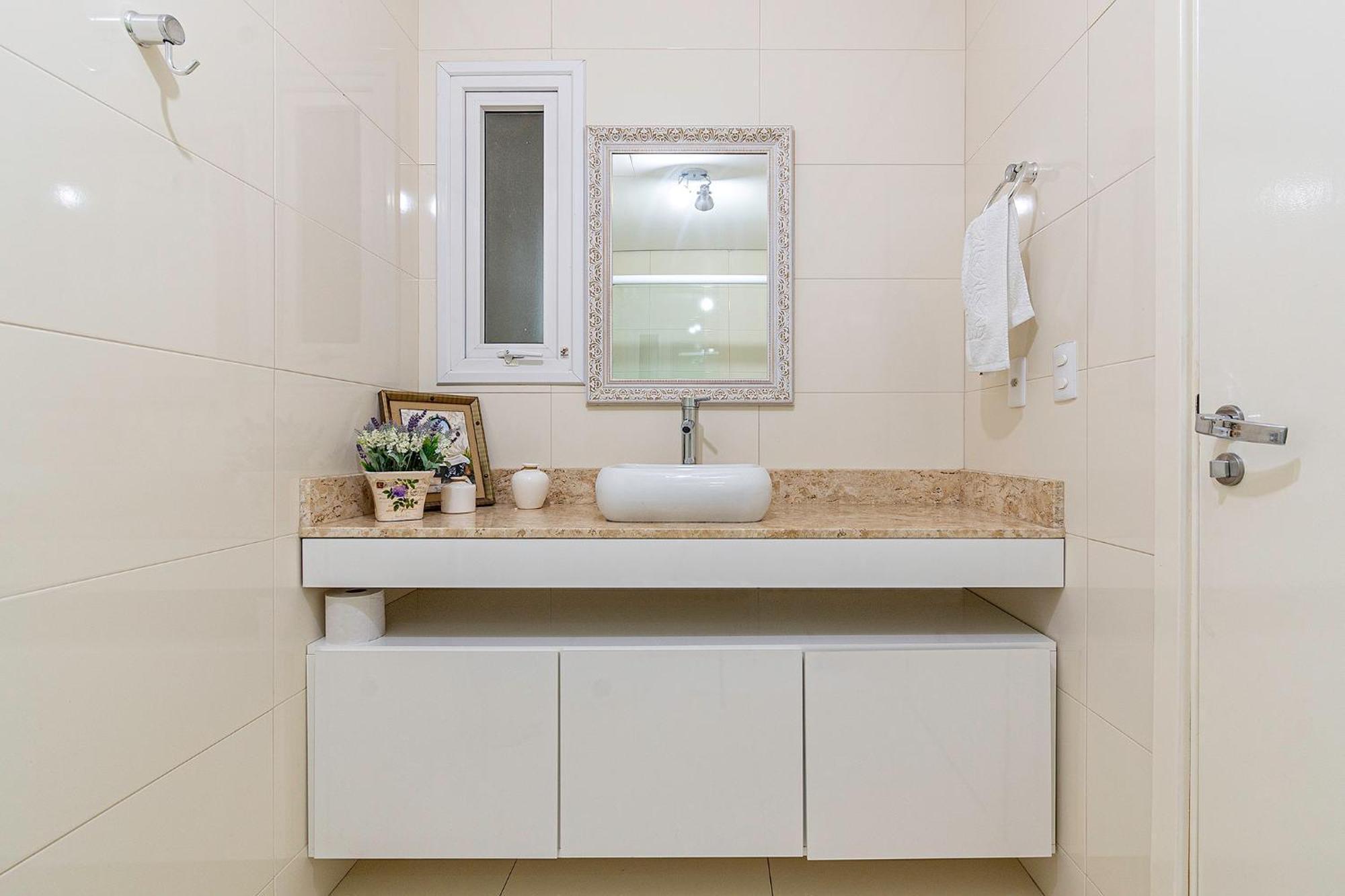 גראמדו Incrivel Apartamento A 500M Da Rua Coberta מראה חיצוני תמונה