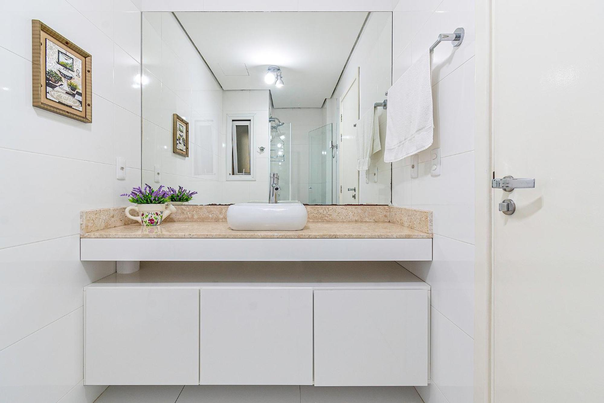 גראמדו Incrivel Apartamento A 500M Da Rua Coberta מראה חיצוני תמונה