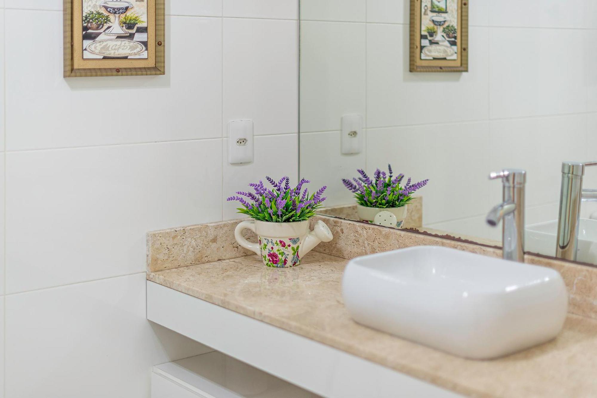 גראמדו Incrivel Apartamento A 500M Da Rua Coberta מראה חיצוני תמונה