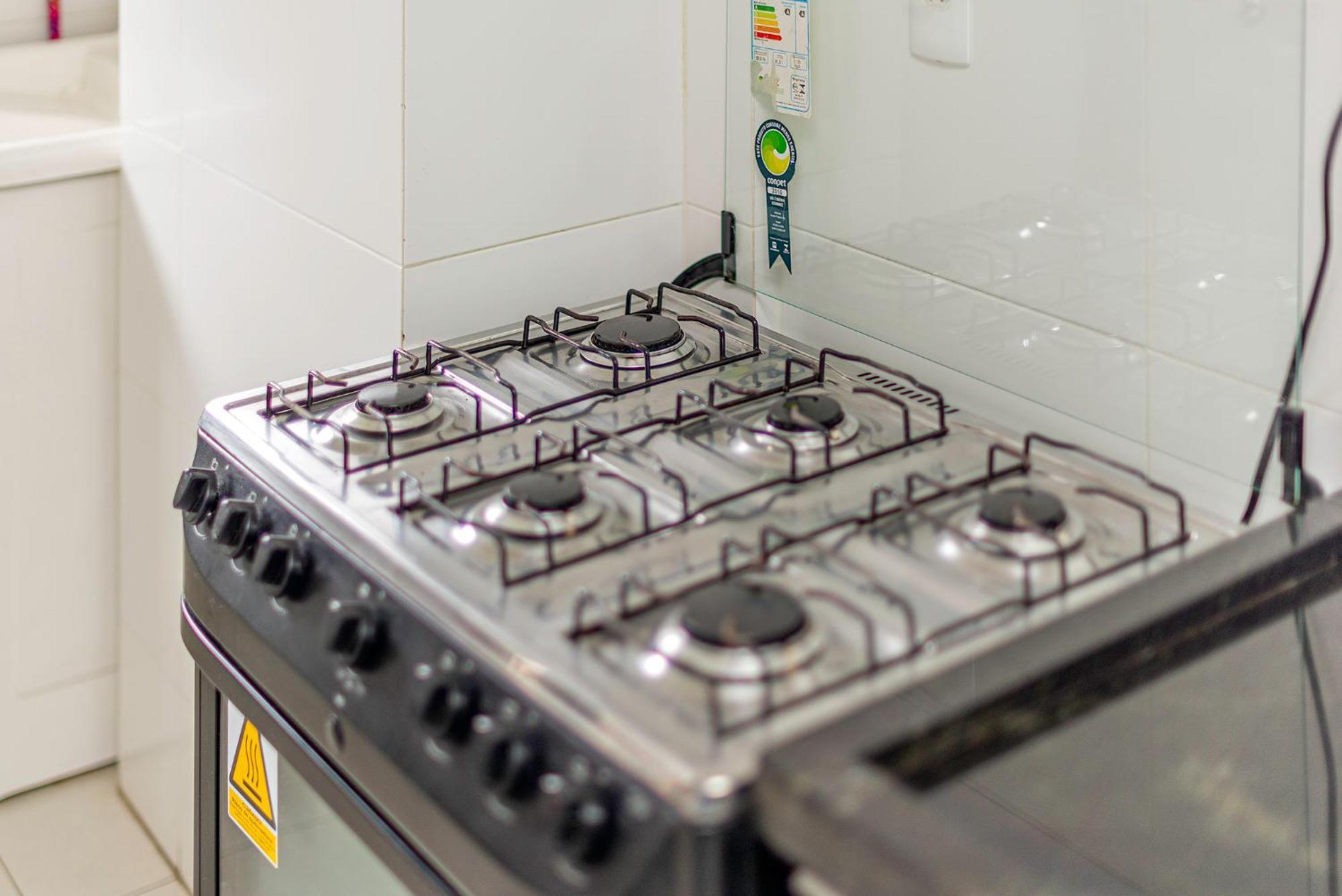 גראמדו Incrivel Apartamento A 500M Da Rua Coberta מראה חיצוני תמונה